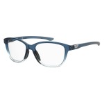 Ramă de Ochelari Damă Under Armour UA5031OXZF315 Ø 53 mm