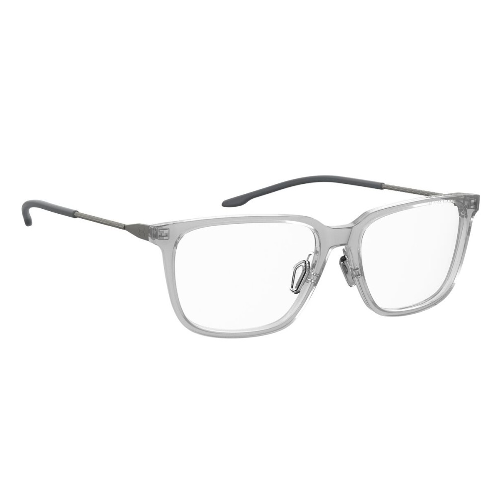 Ramă de Ochelari Bărbați Under Armour UA5032G63MF51 Ø 55 mm