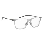 Ramă de Ochelari Bărbați Under Armour UA5032G63MF51 Ø 55 mm