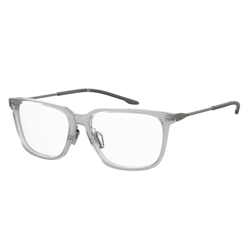 Ramă de Ochelari Bărbați Under Armour UA5032G63MF51 Ø 55 mm