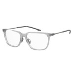 Ramă de Ochelari Bărbați Under Armour UA5032G63MF51 Ø 55 mm