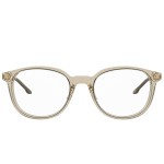 Ramă de Ochelari Unisex Under Armour UA5033G10AF11 Ø 51 mm