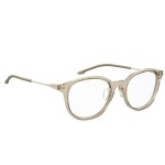 Ramă de Ochelari Unisex Under Armour UA5033G10AF11 Ø 51 mm