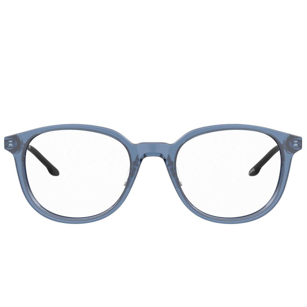 Ramă de Ochelari Unisex Under Armour UA5033GOXZF11 Ø 51 mm