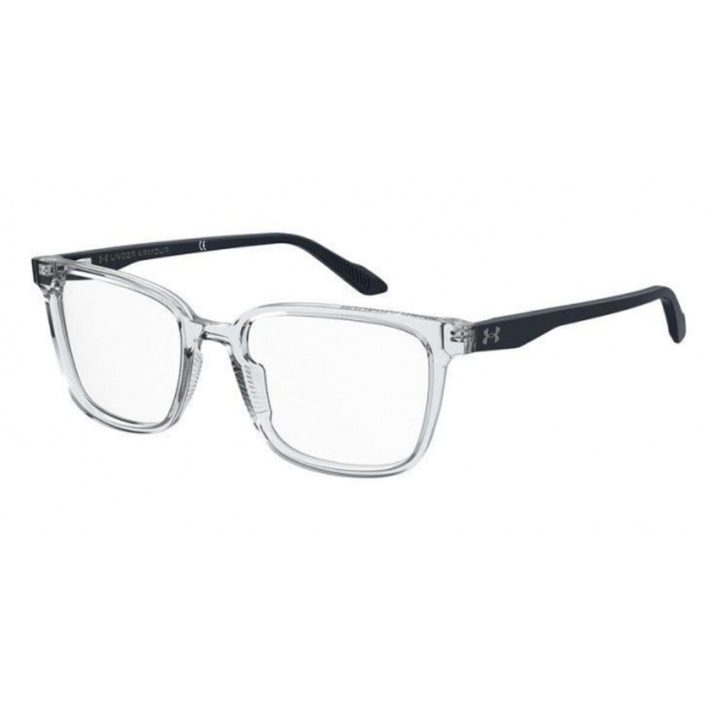 Ramă de Ochelari Unisex Under Armour UA5035900F418 ø 54 mm