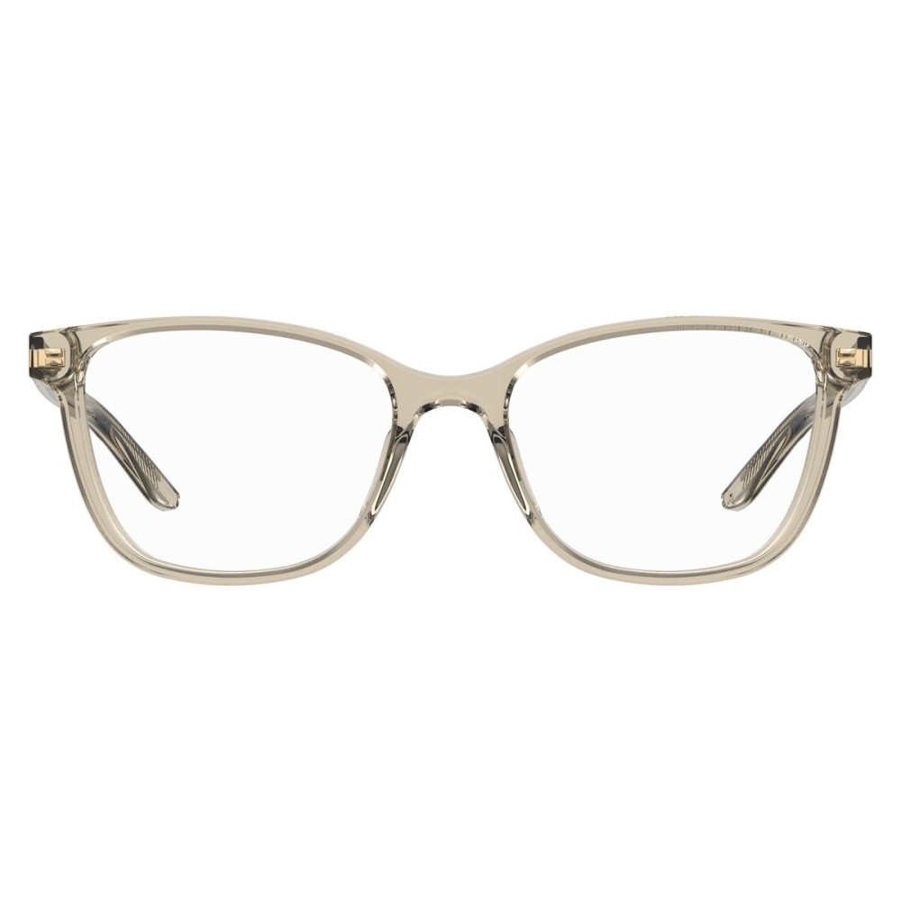 Ramă de Ochelari Damă Under Armour UA503610AF217 Ø 52 mm