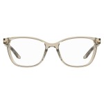 Ramă de Ochelari Damă Under Armour UA503610AF217 Ø 52 mm