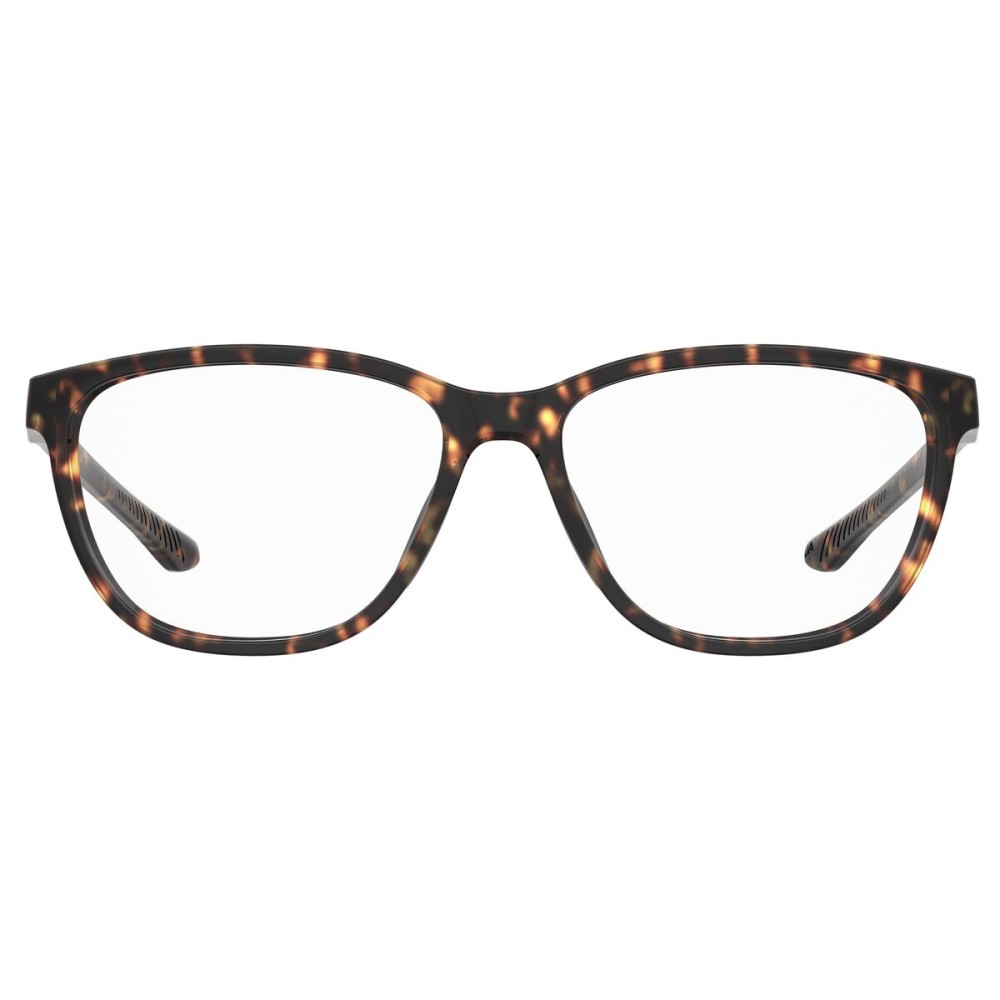 Ramă de Ochelari Damă Under Armour UA5038086F415 ø 54 mm
