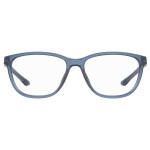 Ramă de Ochelari Damă Under Armour UA5038OXZF415 ø 54 mm
