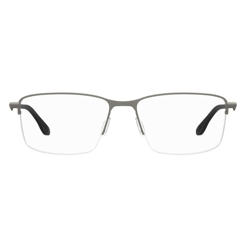 Ramă de Ochelari Bărbați Under Armour UA5039G5MOF41 Gri ø 54 mm