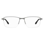 Ramă de Ochelari Bărbați Under Armour UA5039G5MOF41 Gri ø 54 mm