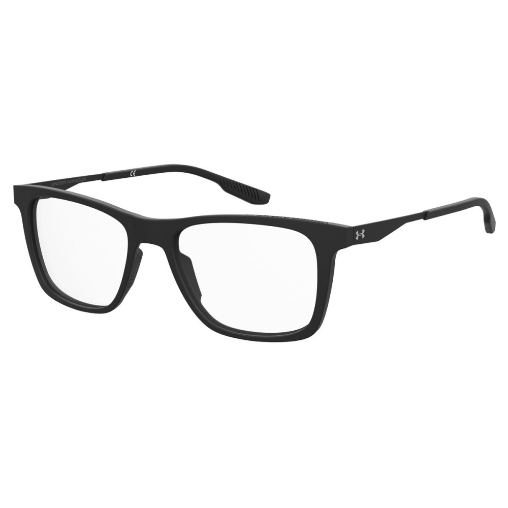 Ramă de Ochelari Unisex Under Armour UA5040003F217 Ø 52 mm