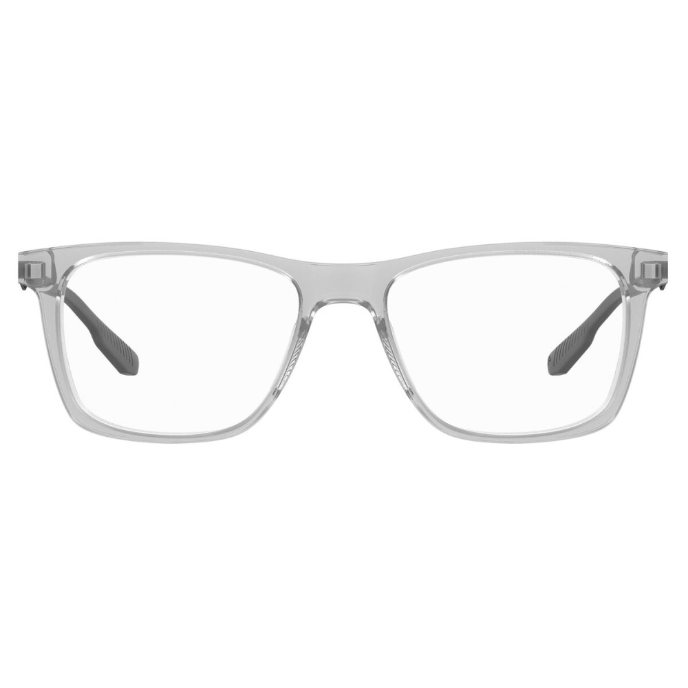 Ramă de Ochelari Unisex Under Armour UA504063MF217 Ø 52 mm
