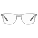 Ramă de Ochelari Unisex Under Armour UA504063MF217 Ø 52 mm