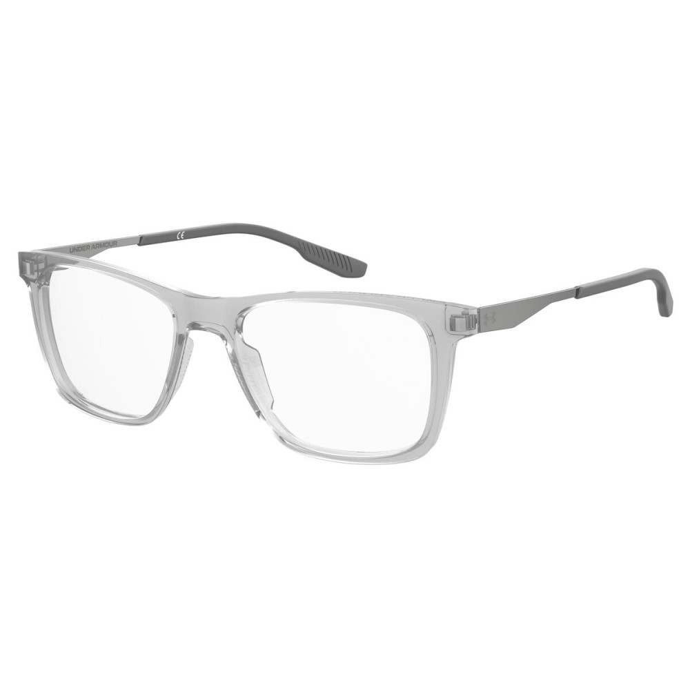 Ramă de Ochelari Unisex Under Armour UA504063MF217 Ø 52 mm