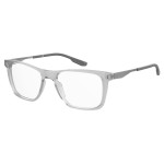 Ramă de Ochelari Unisex Under Armour UA504063MF217 Ø 52 mm