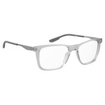 Ramă de Ochelari Unisex Under Armour UA504063MF217 Ø 52 mm