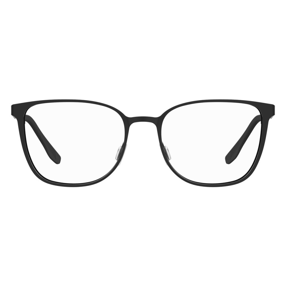 Ramă de Ochelari Damă Under Armour UA5041G003F21 Ø 52 mm