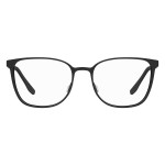 Ramă de Ochelari Damă Under Armour UA5041G003F21 Ø 52 mm