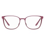 Ramă de Ochelari Damă Under Armour UA5041G7BLF21 Ø 52 mm