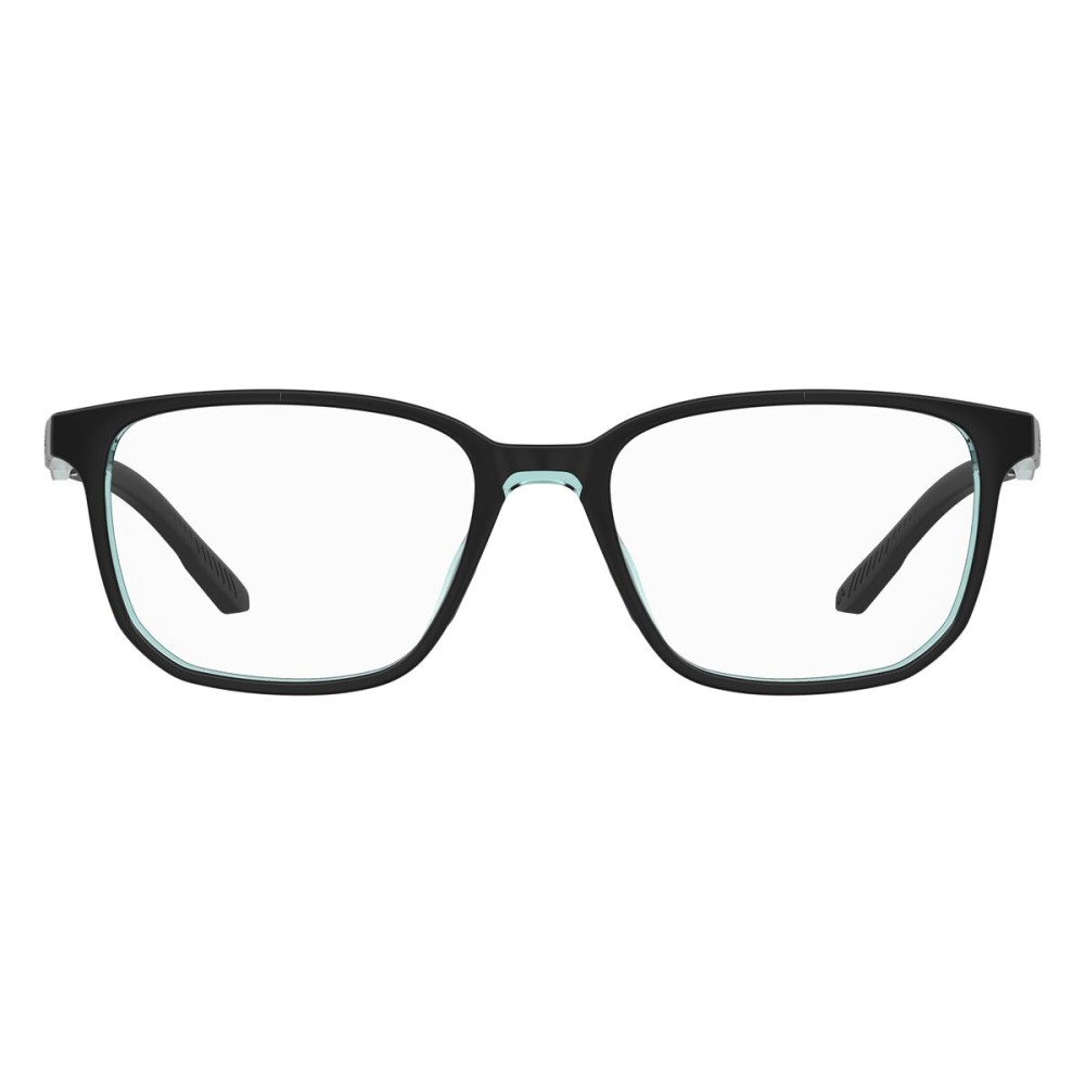 Ramă de Ochelari Unisex Under Armour UA50447ZJF417 ø 54 mm