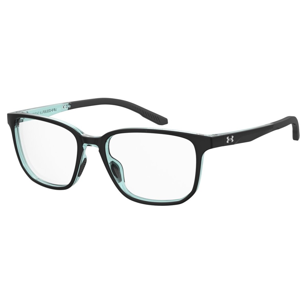 Ramă de Ochelari Unisex Under Armour UA50447ZJF417 ø 54 mm