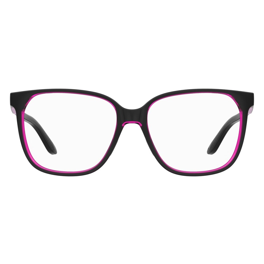 Ramă de Ochelari Damă Under Armour UA50453H2F415 ø 54 mm