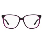 Ramă de Ochelari Damă Under Armour UA50453H2F415 ø 54 mm