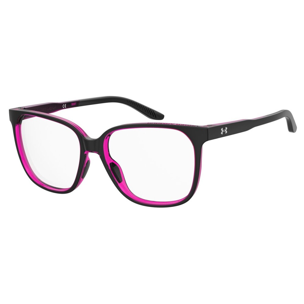 Ramă de Ochelari Damă Under Armour UA50453H2F415 ø 54 mm