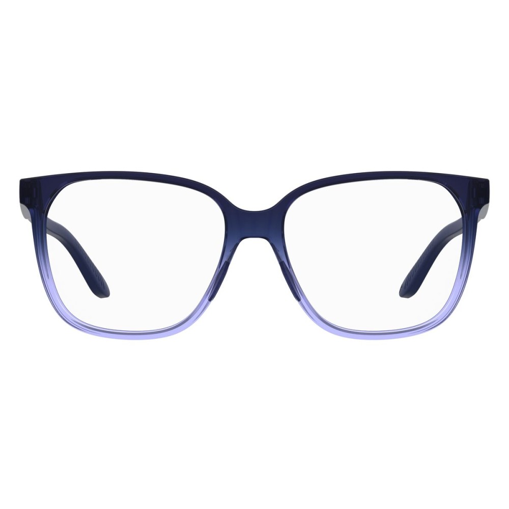 Ramă de Ochelari Damă Under Armour UA5045PJPF415 ø 54 mm