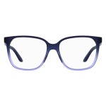 Ramă de Ochelari Damă Under Armour UA5045PJPF415 ø 54 mm
