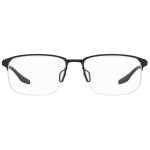 Ramă de Ochelari Bărbați Under Armour UA5047G003F41 Negru ø 54 mm