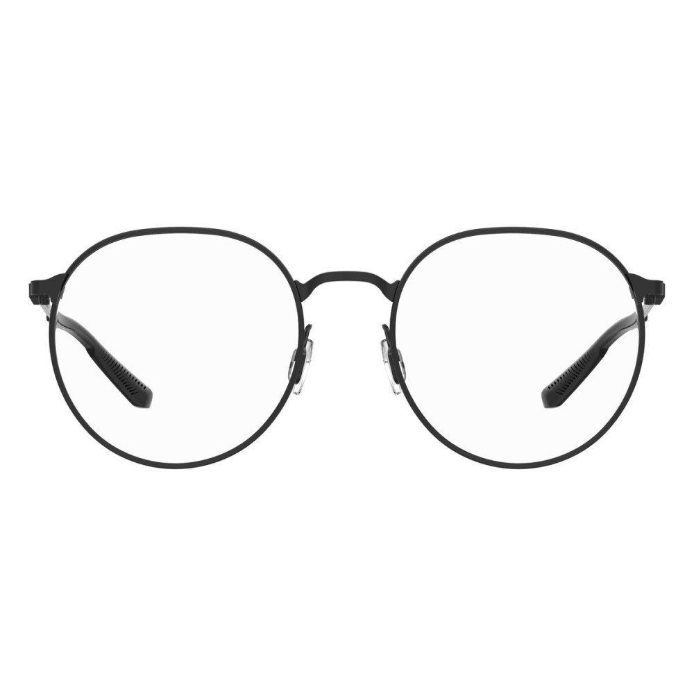 Ramă de Ochelari Unisex Under Armour UA5048G003F21 Ø 52 mm