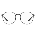 Ramă de Ochelari Unisex Under Armour UA5048G003F21 Ø 52 mm