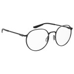 Ramă de Ochelari Unisex Under Armour UA5048G003F21 Ø 52 mm