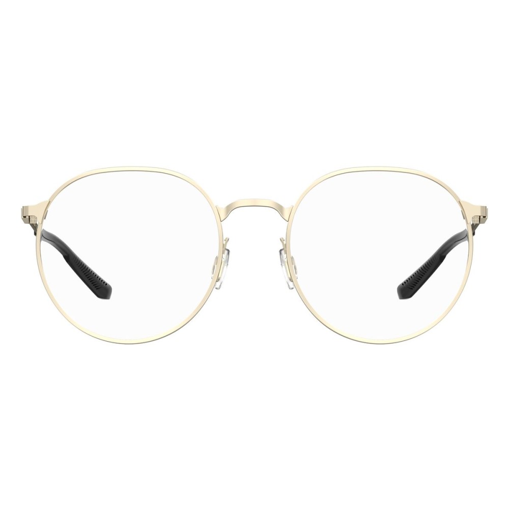 Ramă de Ochelari Unisex Under Armour UA5048G3YGF21 Ø 52 mm