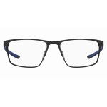 Ramă de Ochelari Bărbați Under Armour UA5050G0VKF61 Negru ø 56 mm