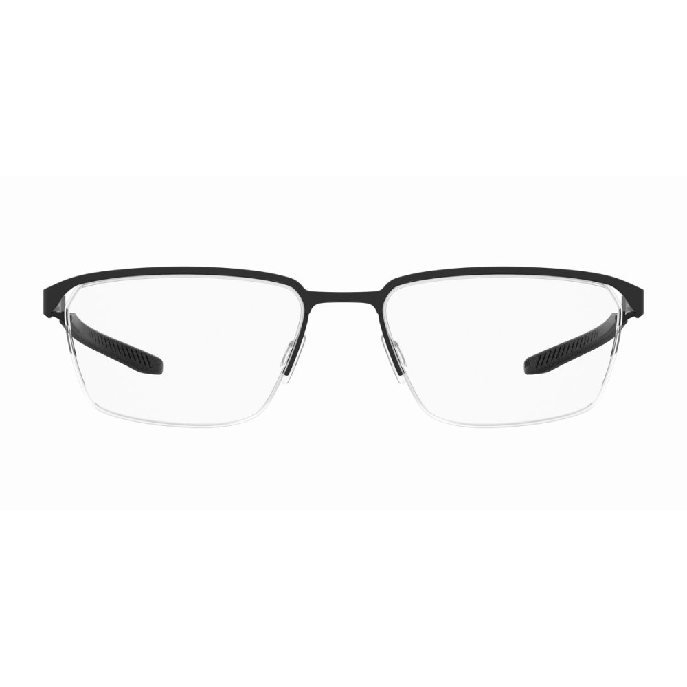 Ramă de Ochelari Bărbați Under Armour UA5051G003F41 Negru ø 54 mm