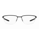 Ramă de Ochelari Bărbați Under Armour UA5051G003F41 Negru ø 54 mm