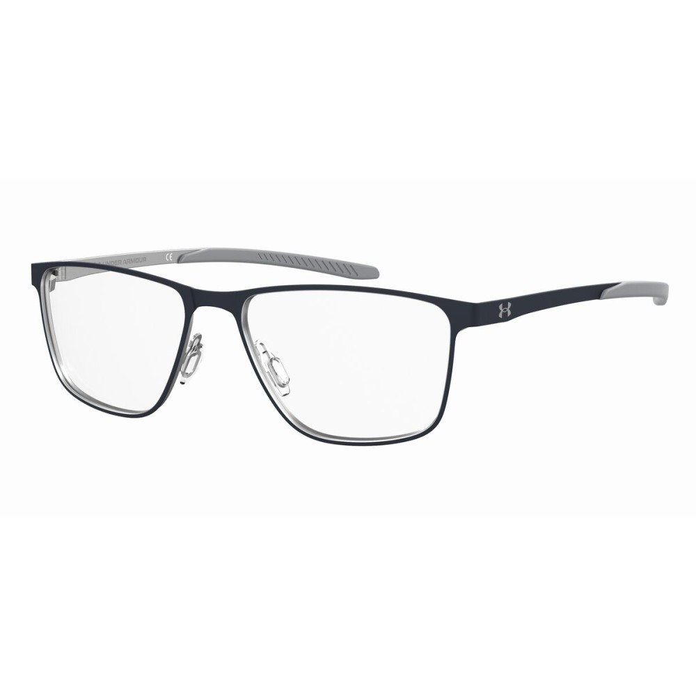 Ramă de Ochelari Bărbați Under Armour UA5052G0JIF41 Albastru ø 54 mm