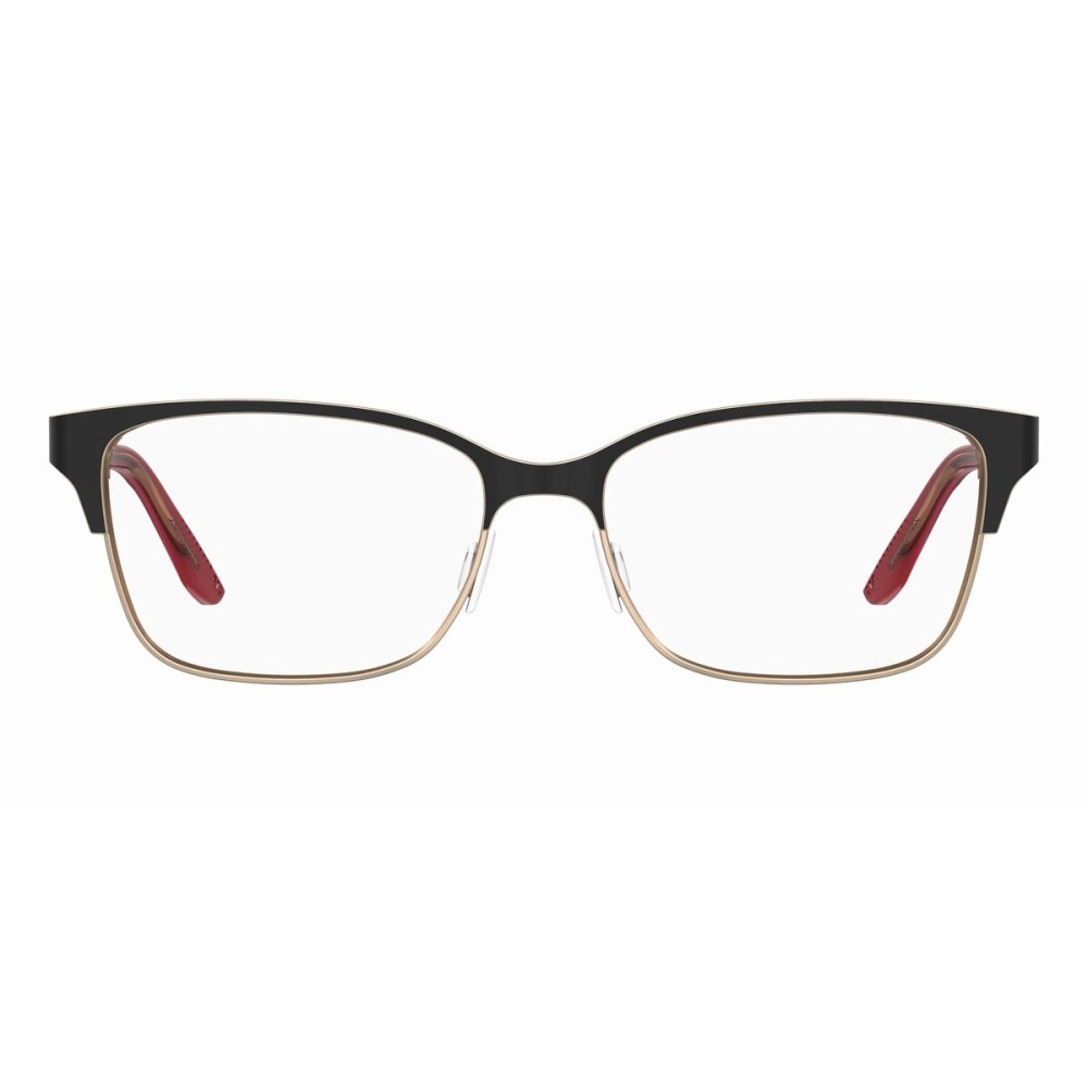 Ramă de Ochelari Damă Under Armour UA5054GOITF51 Ø 55 mm