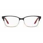 Ramă de Ochelari Damă Under Armour UA5054GOITF51 Ø 55 mm