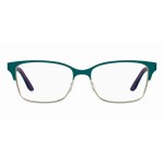 Ramă de Ochelari Damă Under Armour UA5054GZI9F31 Ø 53 mm