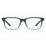 Ramă de Ochelari Damă Under Armour UA5055OTFF417 ø 54 mm