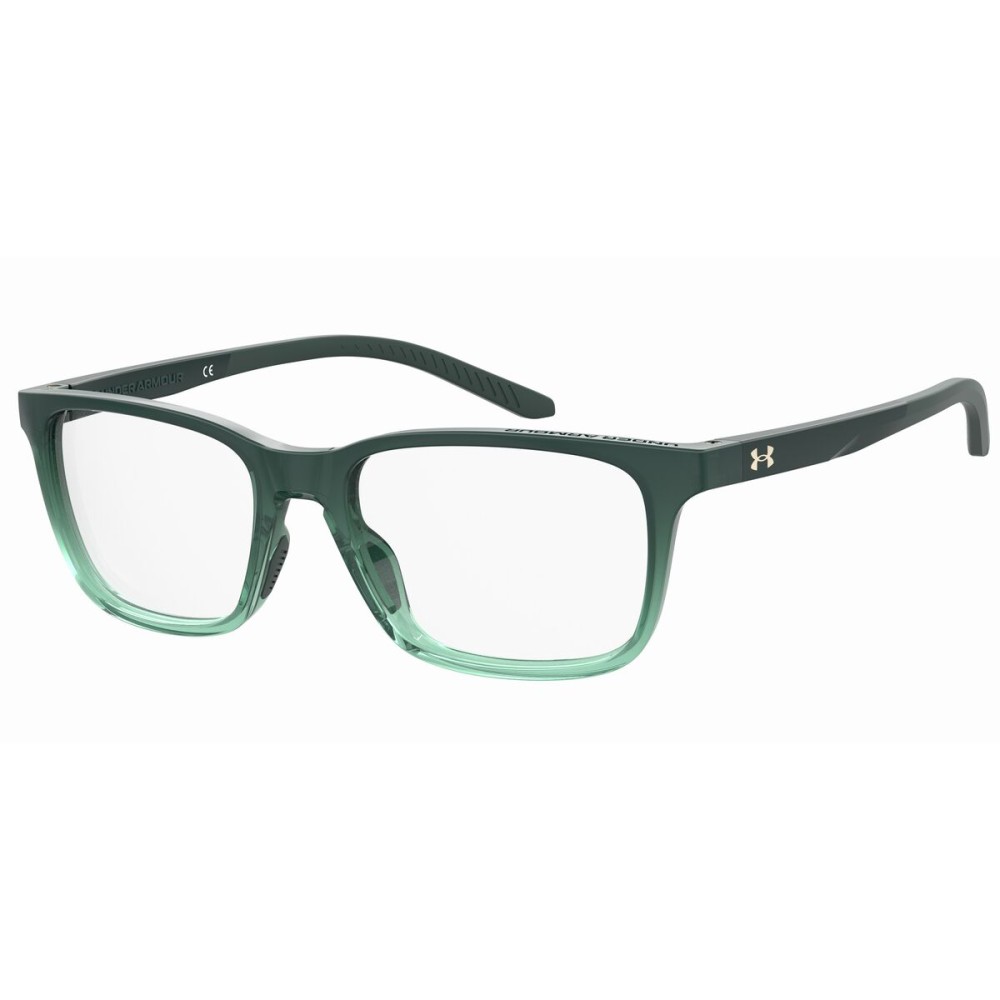 Ramă de Ochelari Damă Under Armour UA5055OTFF417 ø 54 mm
