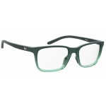 Ramă de Ochelari Damă Under Armour UA5055OTFF417 ø 54 mm