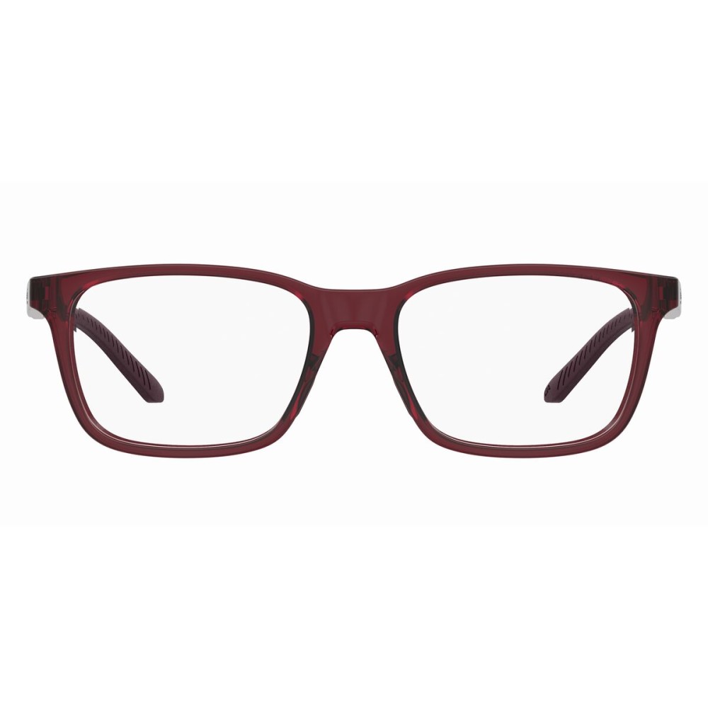 Ramă de Ochelari Damă Under Armour UA5055YKZF417 Transparent ø 54 mm