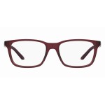 Ramă de Ochelari Damă Under Armour UA5055YKZF417 Transparent ø 54 mm