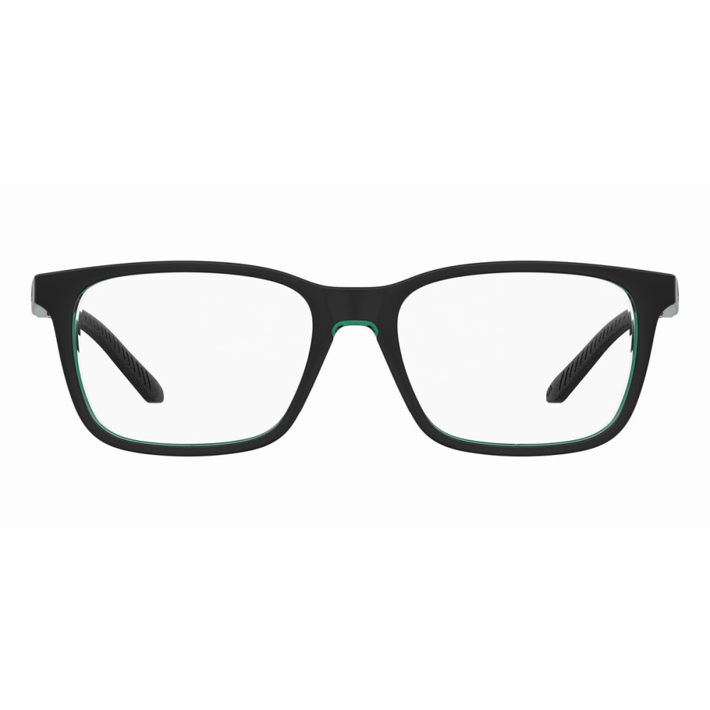 Ramă de Ochelari Unisex Under Armour UA50567ZJF617 ø 56 mm