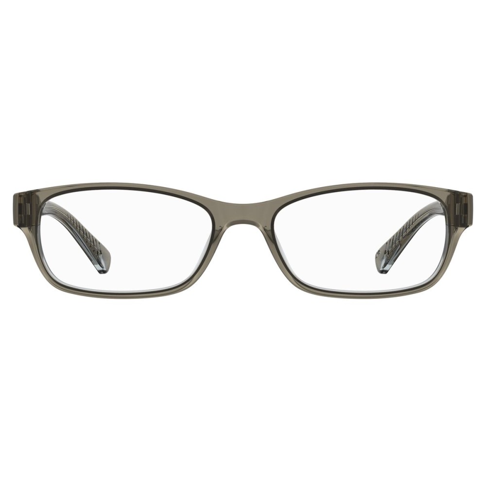Ramă de Ochelari Damă Under Armour UA5066B8QF316 Transparent Ø 53 mm